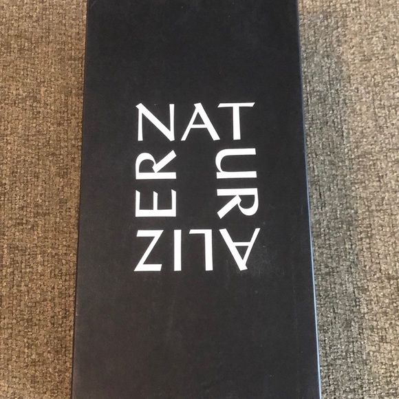 Naturalizer Ainsley, in Harbor Mist - Picture 6 of 7